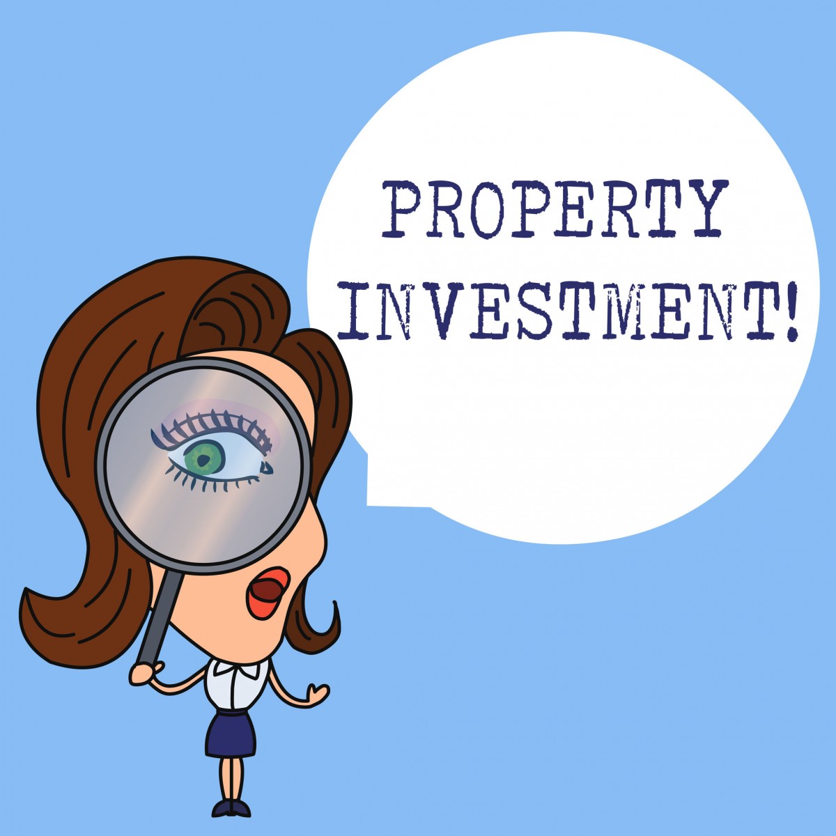 Why buy a rental property in Cardiff?